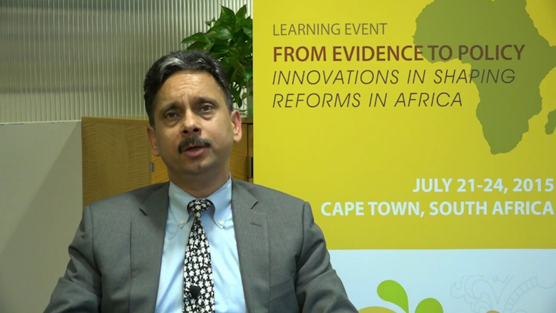 A message from Maninder Gill, SURR GP